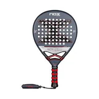 Nox, Padelschläger