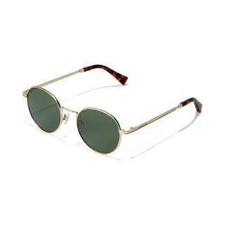 Hawkers Zonnebril 'Moma' Goud