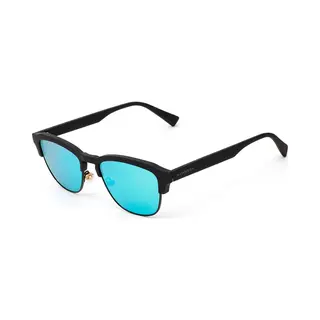 Hawkers Sonnenbrille New Classic