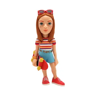Minix Max