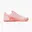 Bubblegum Pink
