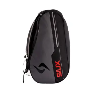 Siux Pulse Padel Racket Bag