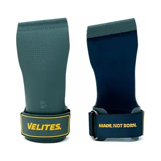 Velites, Zubehör Fitness