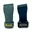 Darkgreen Blue