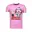 Romans, Roze