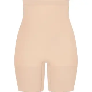 Spanx Ondergoed Voor Dames (1 Stuk), Beige (Soft Nude)