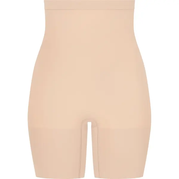Spanx Ondergoed Voor Dames (1 Stuk), Beige (Soft Nude) thumbnail