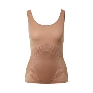 Spanx Shapingtop Bruin