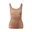 Cafe au Lait (Dark Nude)