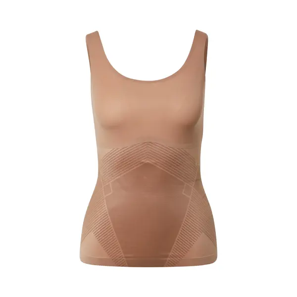 Spanx Shapingtop Bruin thumbnail
