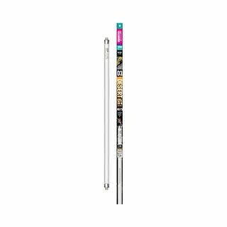 Arcadia D3+ Reptile T5 Lamp 12% Uvb 86.5Cm 39 Watt