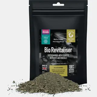 Arcadia Bio Revitaliser