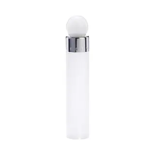 Perry Ellis 360 White 100ml Men