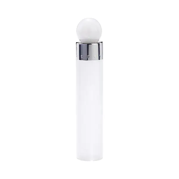 Perry Ellis 360 White 100ml Mannen thumbnail