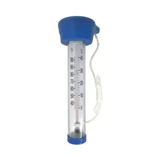 Kokido TM04CB24 zwembad onderdeel & -accessoire Thermometer