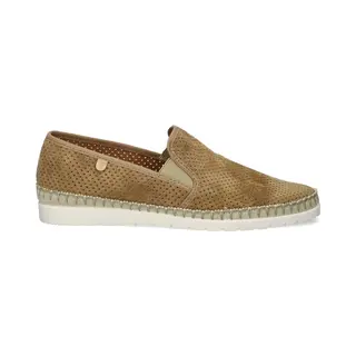 Verbenas Espadrilles Boris Biarritz