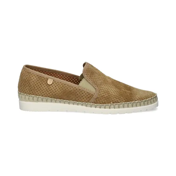 Verbenas Espadrilles Boris Biarritz thumbnail