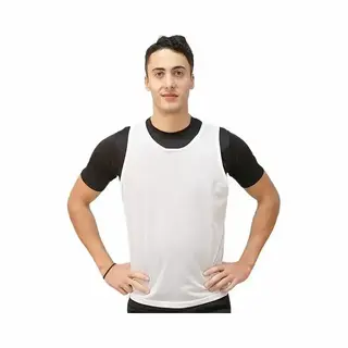 Trainingsleibchen Softee