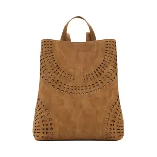 Desigual Rucksack Sumy Backpack