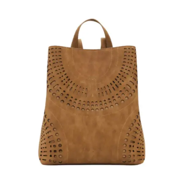 Desigual Rucksack Sumy Backpack thumbnail