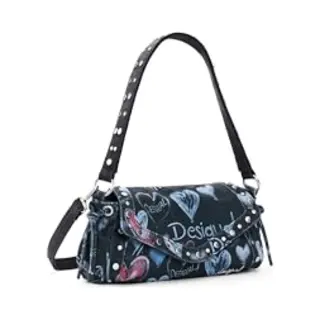 Handtas Desigual 26SAXA57