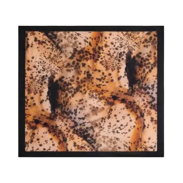 Desigual, Honey Sjaal, U thumbnail
