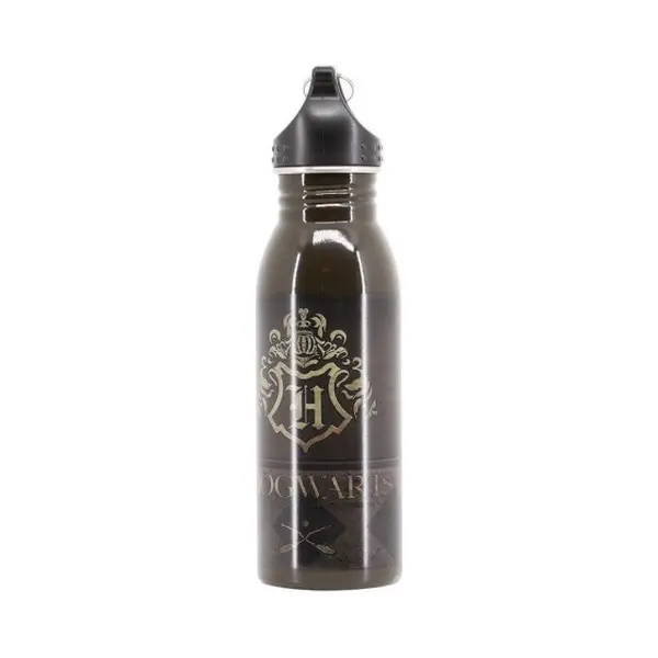 Karactermania, Trinkflasche + Thermosflasche, (0.50 l) thumbnail