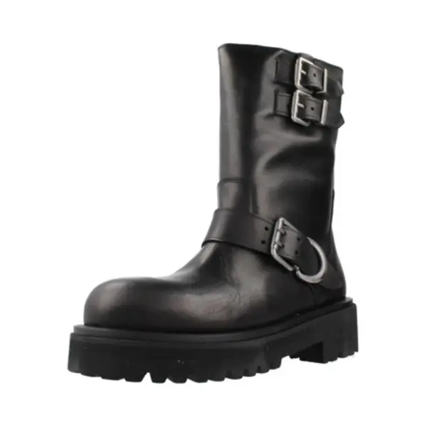 Laarzen Alpe 2796 01 thumbnail