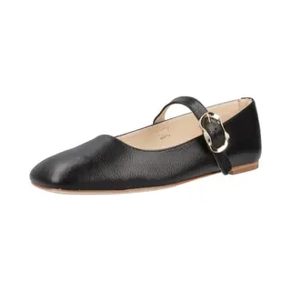 Ballerina's Alpe 5412 31