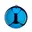 Blauw, Turquoise