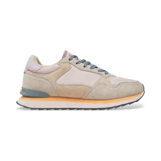 Hoff Santander Damen Turnschuhe