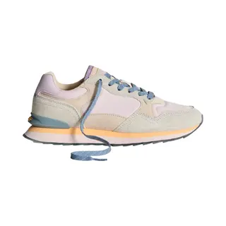 Hoff Santander Damen Turnschuhe