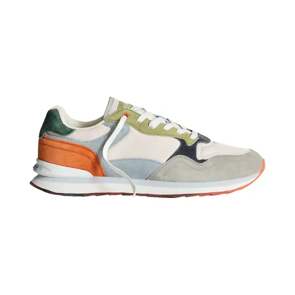 Trainers Hoff Kingston thumbnail