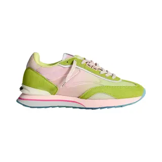 Sneakers Hoff Cat
