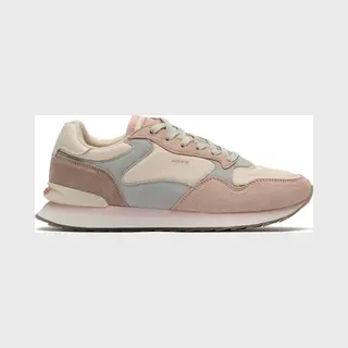 Hoff Saint Louis Damen Turnschuhe