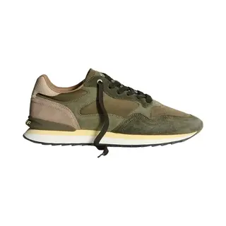 Sneakers Hoff City Buenos Aires