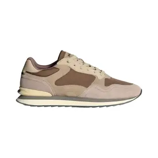 Hoff Sneaker Sidney Wildleder-Sneaker