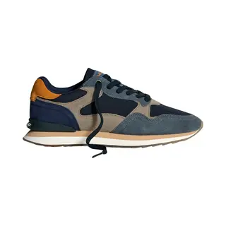 Sneakers Hoff City Venice