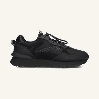 Sneakers Hoff City Off Road