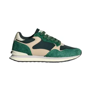 Sneakers Hoff City Anwerp