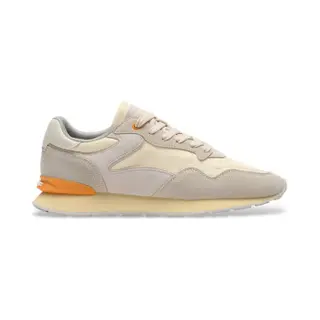 Hoff City Retro Light Grey