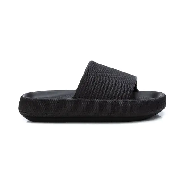 Xti Sandals 044489 Black thumbnail