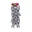Zilver