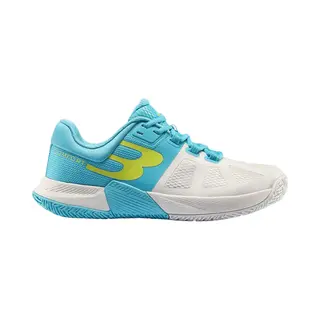 Bullpadel Prf Comfort W 24i Ck68011000 Women's Sky Blue
