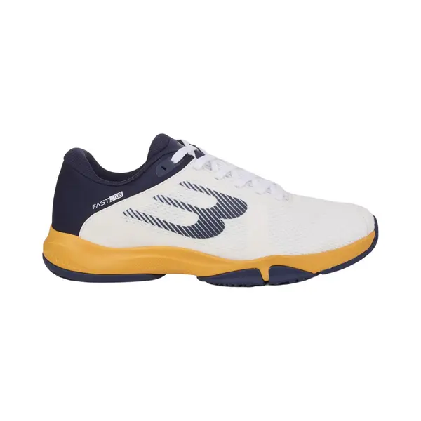 Bullpadel Hybrid Fly 25I thumbnail
