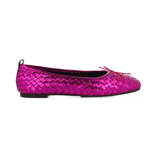 Ballerinas Frau Gioseppo Tulbing