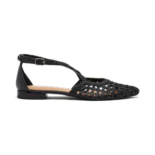 Gioseppo Sandalen 71180 Negro