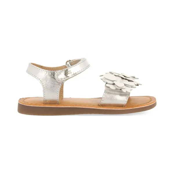 Sandalen Für Mädchen Gioseppo Shegan thumbnail