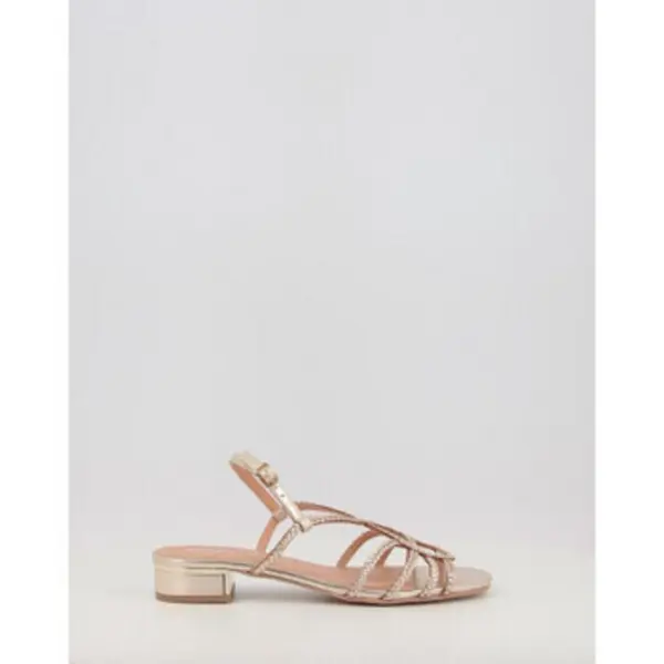 Gioseppo Sandalen Pownal 74333-P thumbnail