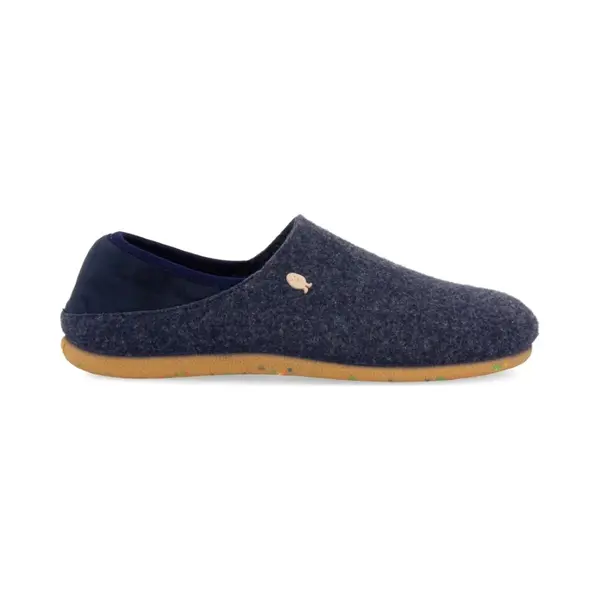 Hot Potatoes 92109 Slof Heren Navy 42 thumbnail